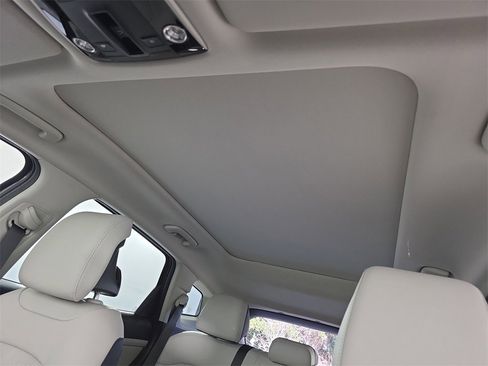 New 2026 Kia Sportage EX image 31