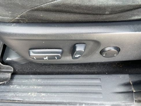 Used 2010 Toyota 4Runner SR5 image 24