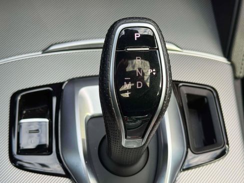 Used 2023 Alfa Romeo Stelvio Veloce image 28