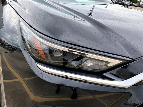 Used 2024 Toyota Grand Highlander XLE image 27