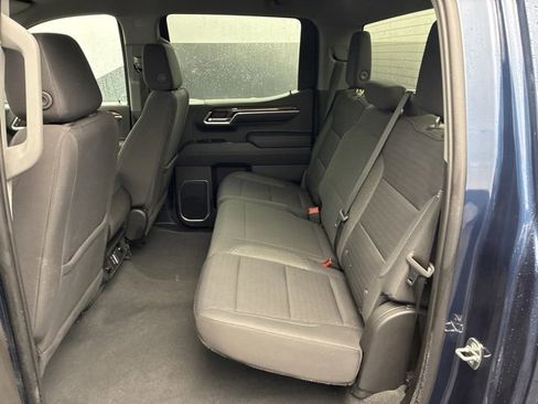 Used 2022 Chevrolet Silverado 1500 LT image 13
