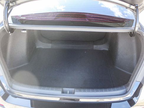 Certified 2022 Honda Civic Sport image 24