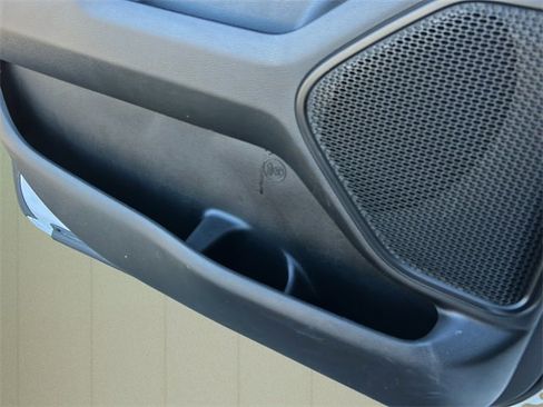 Certified 2025 RAM 1500 Big Horn image 58