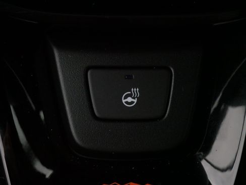 Certified 2026 Honda Passport TrailSport Elite image 27