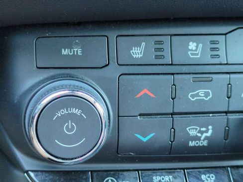 Used 2024 Dodge Durango GT AWD/4WD image 26