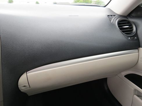 Used 2011 Lexus IS 250 RWD image 26