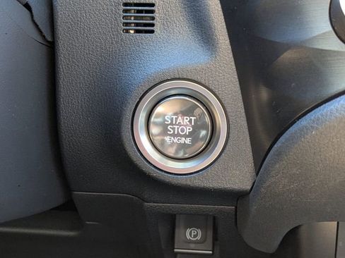 Used 2021 Lexus ES 350 w/ Premium Package image 27