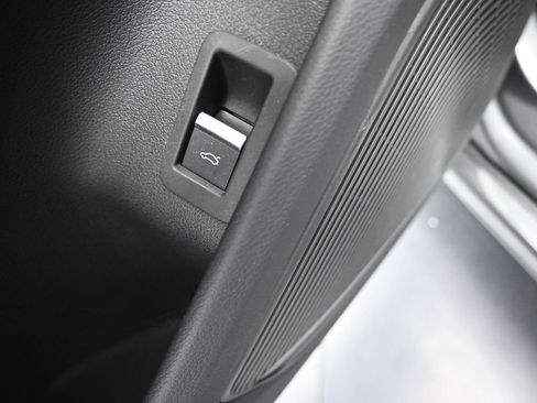 Used 2024 Audi S5 Premium Plus image 23