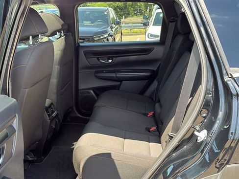 Used 2023 Honda CR-V Sport image 23