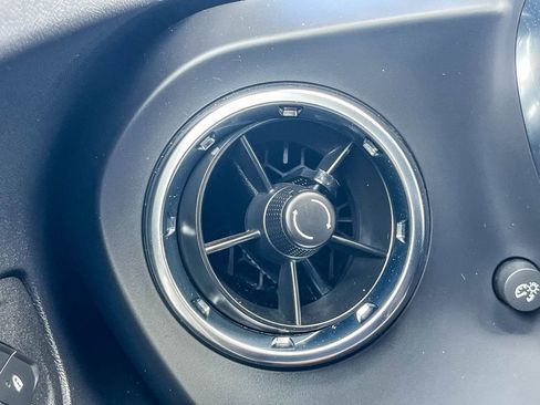 Used 2024 Chevrolet Camaro LT image 47