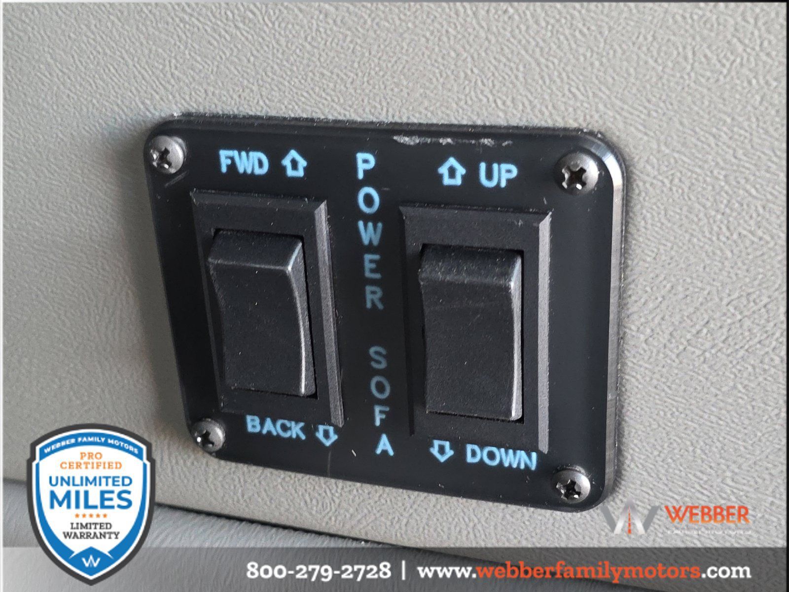 Used 2022 Ford Transit 150 Low Roof AWD image 14