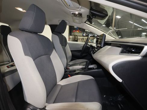 Used 2024 Toyota Corolla LE image 24