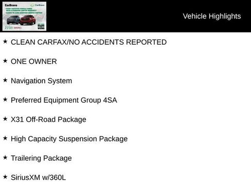 Certified 2022 GMC Sierra 1500 SLT w/ SLT Premium Plus Package image 10