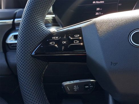 New 2025 Audi S5 Premium Plus image 8