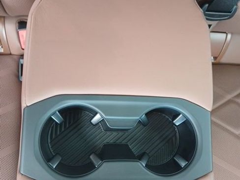 New 2026 BMW 530i image 16