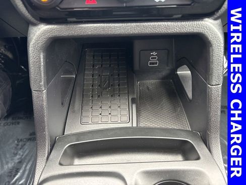 Used 2024 Ford Ranger XLT image 22