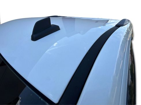 Used 2015 Chevrolet Suburban LT image 12