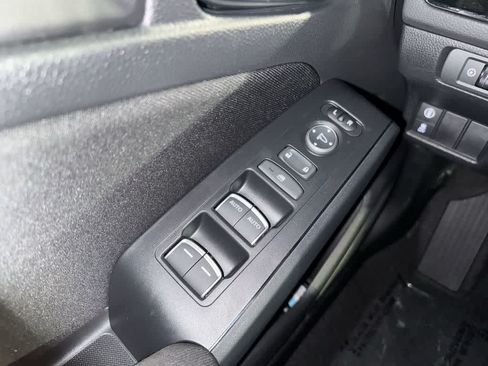 Used 2024 Honda Civic Sport image 16