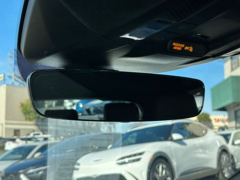 Used 2023 Audi RS e-tron GT w/ Carbon Performance Package image 20