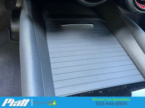 Used 2024 Chevrolet Blazer EV RS AWD/4WD image 27