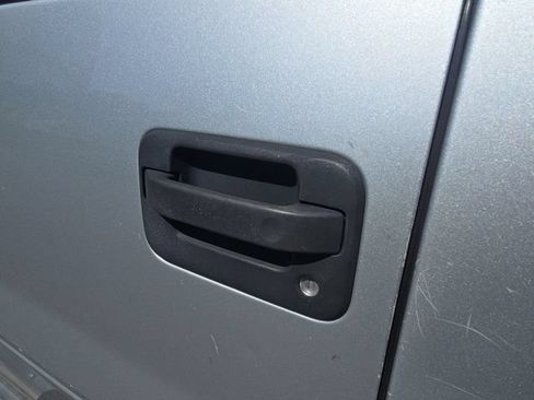 Used 2011 Ford F150 XLT RWD image 13