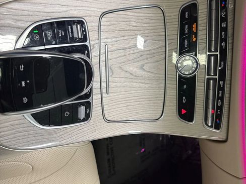 Used 2020 Mercedes-Benz CLS 450 image 34