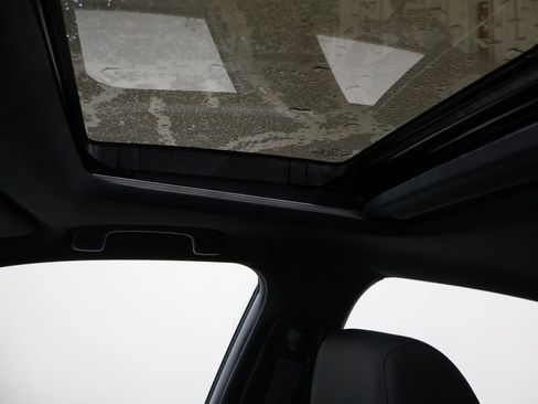 New 2026 Honda Civic Sport Touring image 34