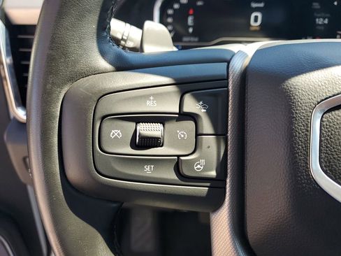 Certified 2023 GMC Sierra 1500 Denali w/ Technology Package image 26