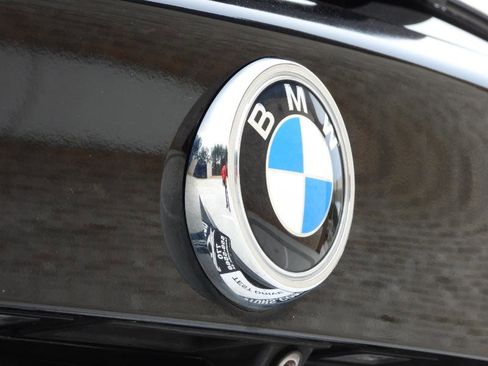 Used 2017 BMW X3 sDrive28i image 10