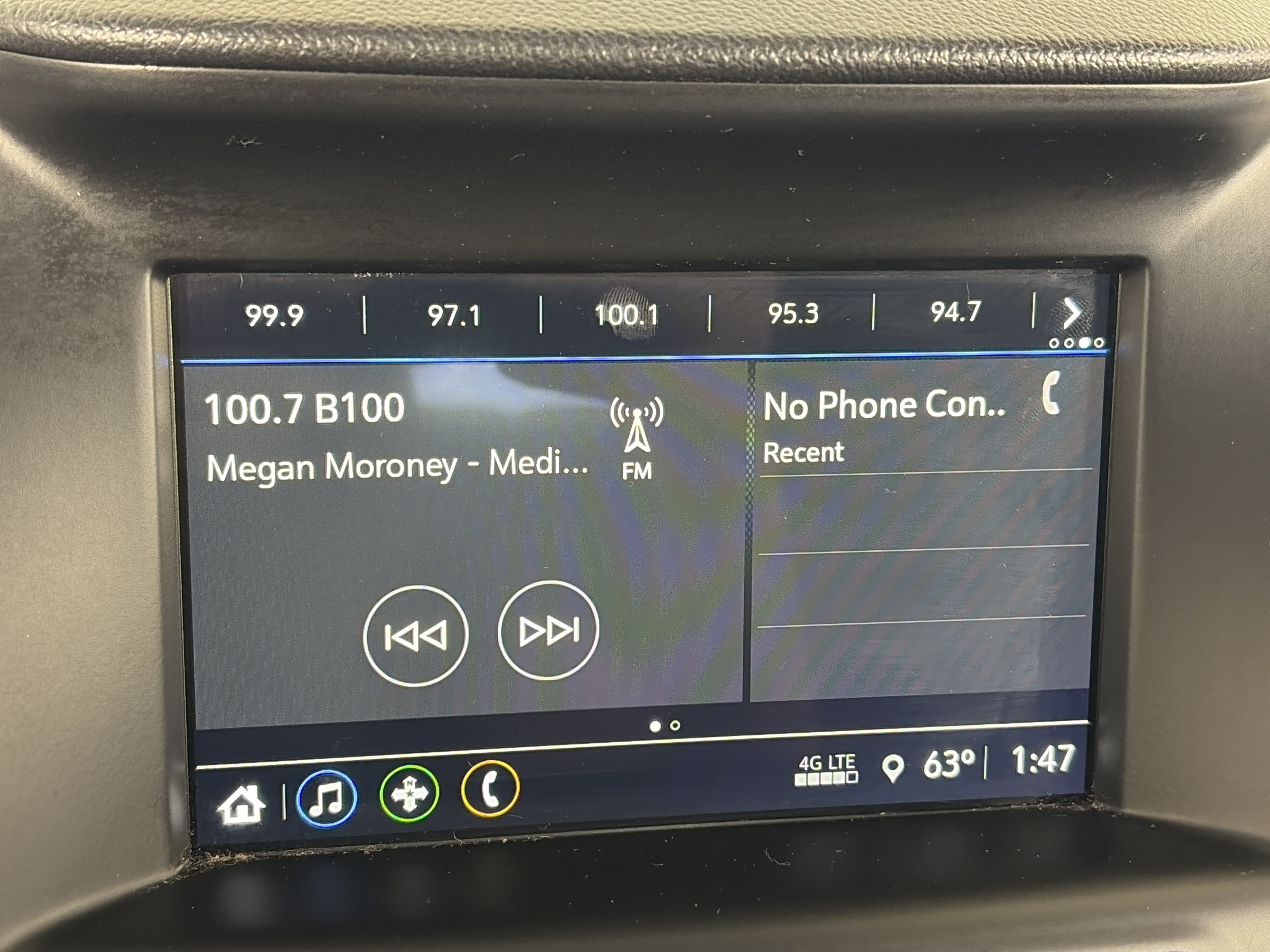 Used 2018 GMC Terrain SLE w/ Driver Convenience Package FWD image 20