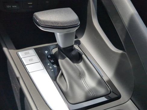 New 2026 Hyundai Elantra SE FWD image 15
