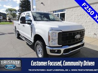 New 2026 Ford F250 XL video 1