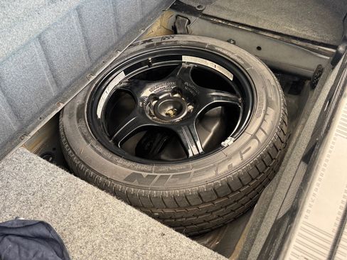 Used 1999 Mercedes-Benz SL 500 image 37