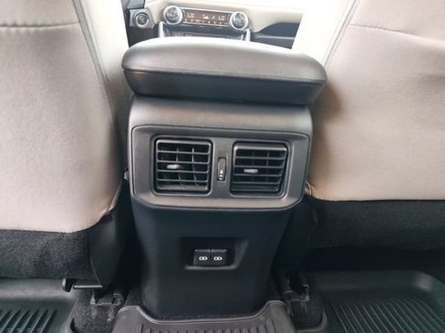 Used 2024 Toyota RAV4 XLE w/ Convenience Package AWD/4WD image 16