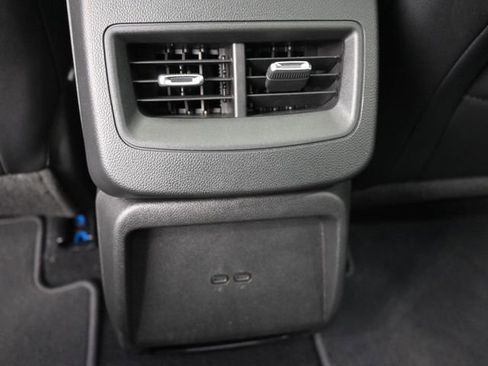 New 2025 Chevrolet Equinox EV LT image 27