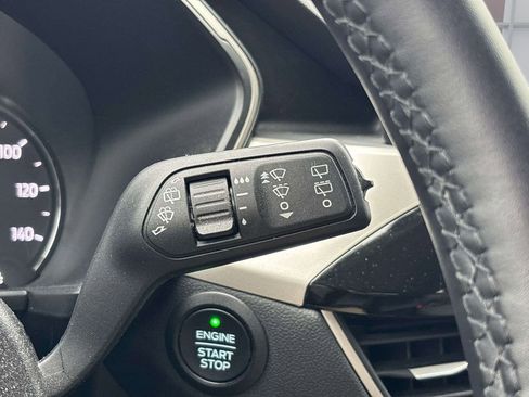 Used 2022 Ford Escape SE w/ Cold Weather Package FWD image 30