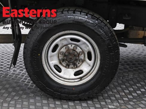 Used 2019 Ford F250 XL RWD image 26