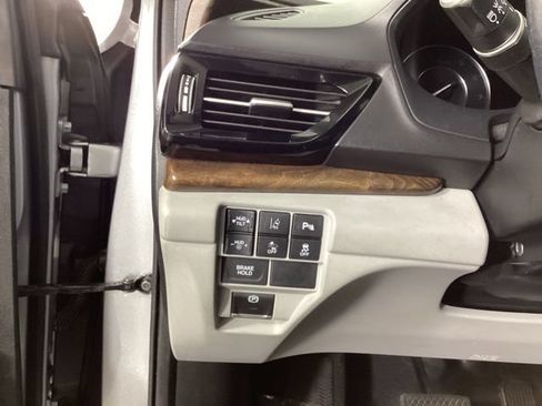 Used 2019 Acura RDX AWD w/ Advance Package image 13