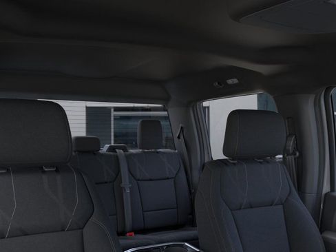 New 2026 Ford F150 STX RWD image 25