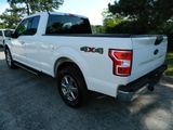 Used 2018 Ford F150 XLT w/ Equipment Group 301A Mid image 6