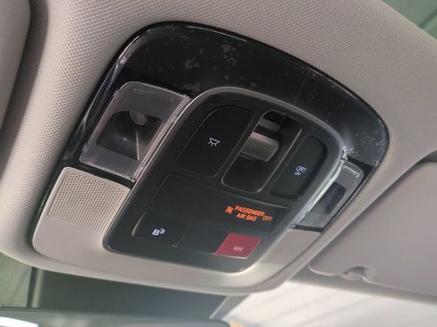 New 2026 Hyundai Tucson Limited AWD/4WD image 25