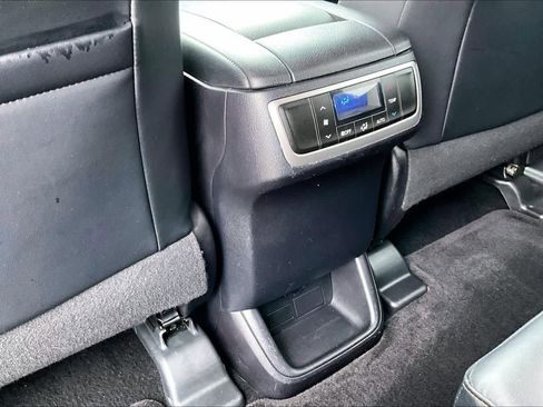 Used 2015 Toyota Highlander Plus FWD image 33