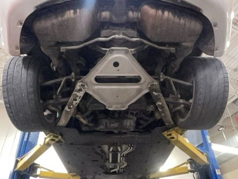 Used 2007 Porsche Boxster image 62