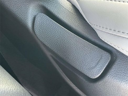 New 2025 Kia Telluride S image 20