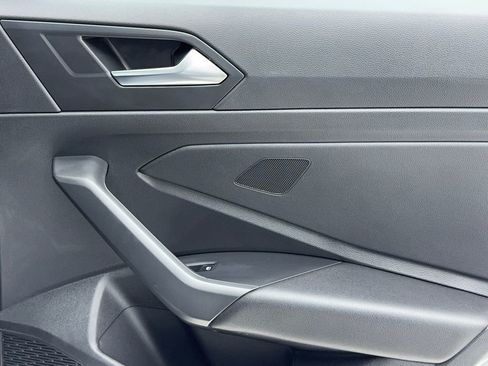 Used 2020 Volkswagen Jetta S image 48