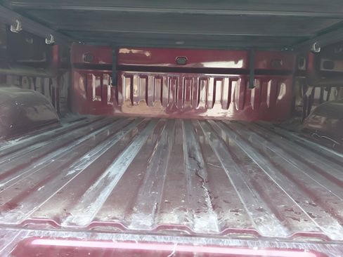 Used 2014 Chevrolet Silverado 1500 LT w/ LT Convenience Package image 21