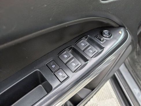 Used 2022 Chevrolet Colorado ZR2 image 19