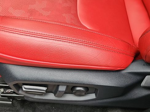 New 2026 Toyota Tacoma TRD Pro image 20