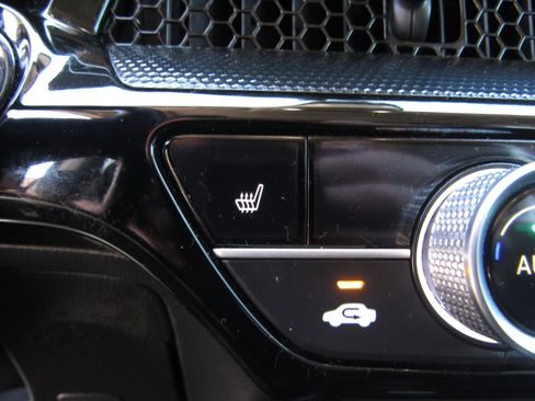 Certified 2024 Honda CR-V EX-L image 23