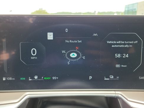New 2026 Kia Sorento SX Prestige AWD/4WD image 15
